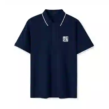 MINISO Polo