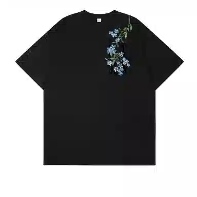 novamen T