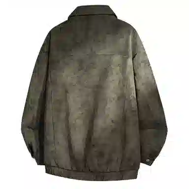 INNERSECT LOGOvintage