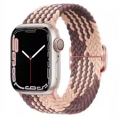 AppleWatch