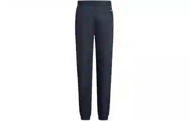 ARMANI EXCHANGE SS24