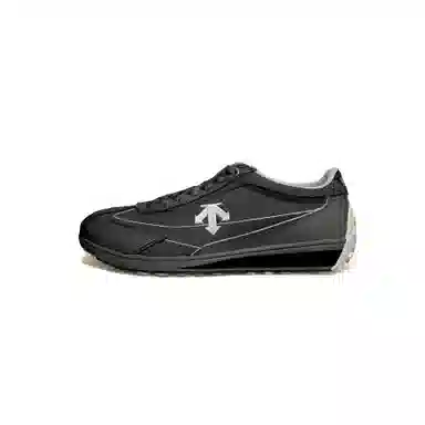DESCENTE Cron Racer