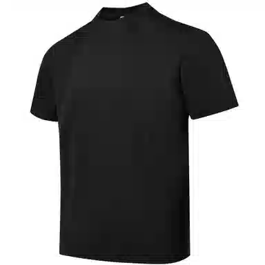 PARTWHOLE T