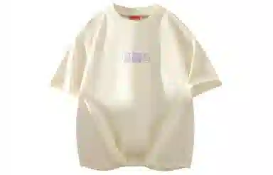 magmode LogoT