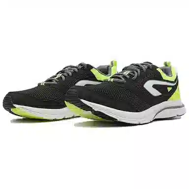 DECATHLON ACTIVE