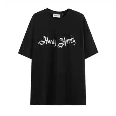 HARDY HARDY T