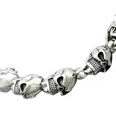 IDEE CREATIVE IDEA FOR YOU 925