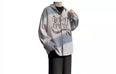 struggle vintage95