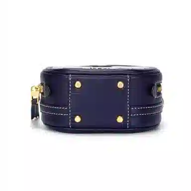 TORY BURCH T Monogram