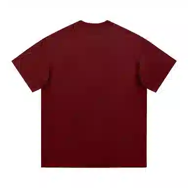 DUNHUANG INSPIRATION LOGOT