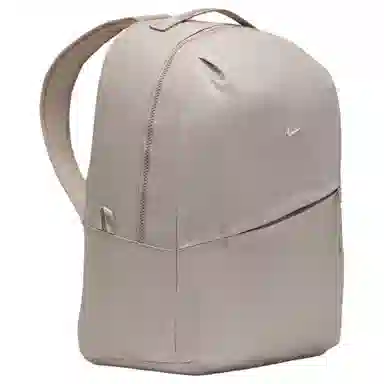 Nike Aura 24L Academy Grey Matte Silver