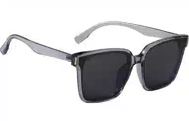 BSELEON TAC TR