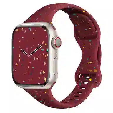 49mm iWatch S10S9S8S7 38-49mm