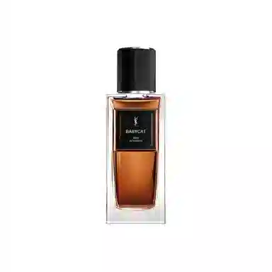 YSL Le Vestiaire des Parfums Leopard EDP 125ml
