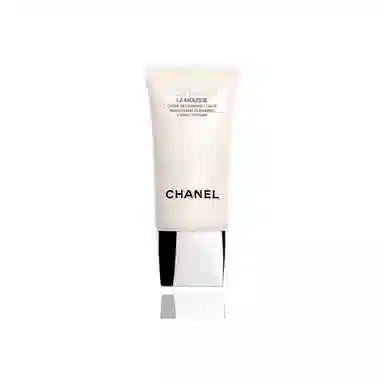 CHANEL 150ml