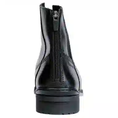 DECATHLON 500
