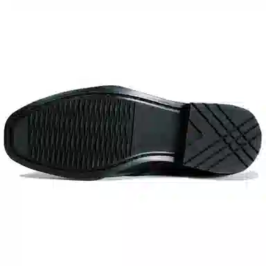 DECATHLON 500
