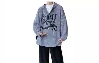 struggle vintage95
