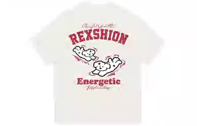 REXSHION T