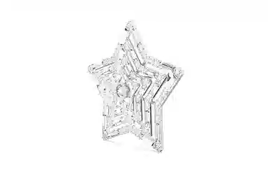 Swarovski Stella