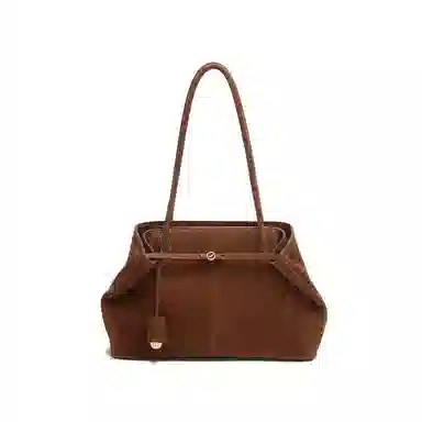 SUPERMERCY Yipian Series