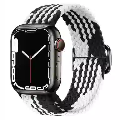 AppleWatch