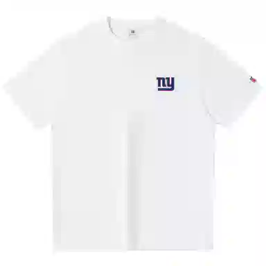 NFL T