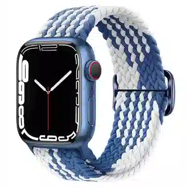 AppleWatch