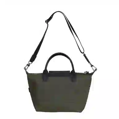 LONGCHAMP Le Pliage Energy