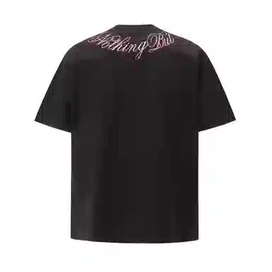 AFISHSTAY T