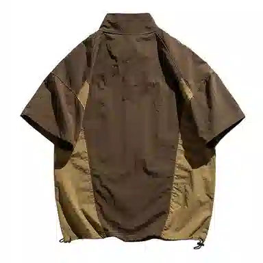 WilliamPOLO T