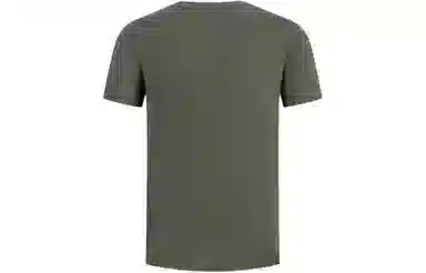 EMPORIO ARMANI SS24 LogoT