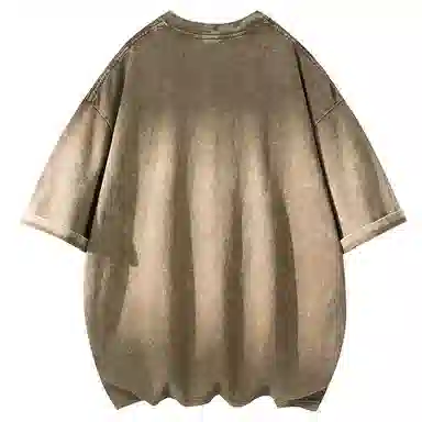 URBAN AUTHENTIC LOGOT