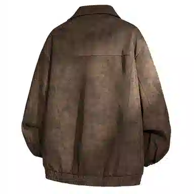 INNERSECT LOGOvintage