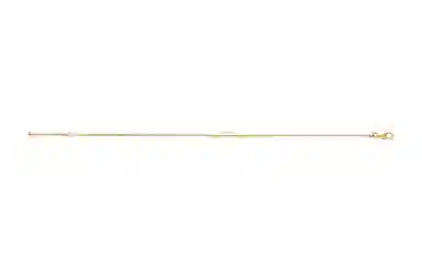 GUCCI Link to LoveGucci