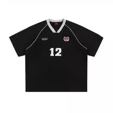 BONAS T
