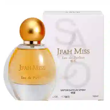 SACO EDT