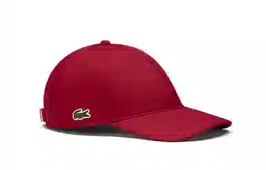 LACOSTE Logo