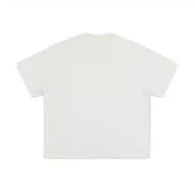 BONAS T