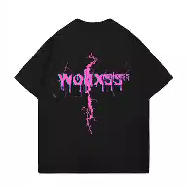 WOKXSS T