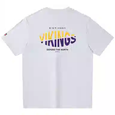 NFL T