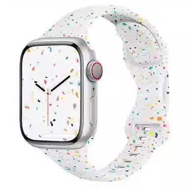 49mm iWatch S10S9S8S7 38-49mm
