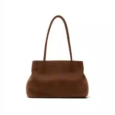 SUPERMERCY Yipian Series