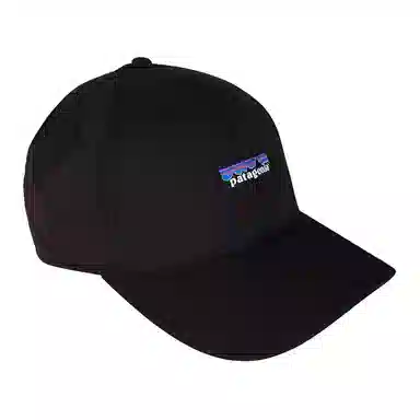 patagonia