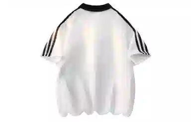 CSKS 220GVINTAGELogoT