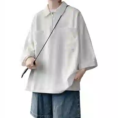 PAINT STAIN OVersizeT