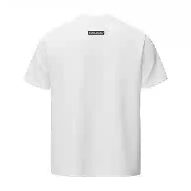 CHARLIE GOLF 270gbomberT