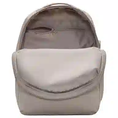 Nike Aura 24L Academy Grey Matte Silver