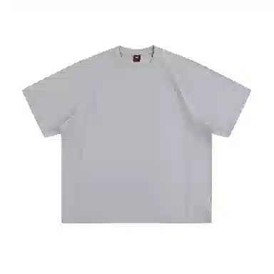 BONAS T