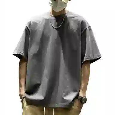 SZON T